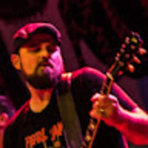 Meet your Posher, Pete